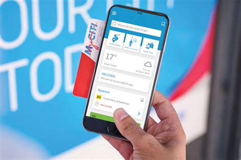 Myciti best buy - Jul 5, 2014 ... To use the MyCiTi bus you have to buy and load a myconnect card, as ... Best of; More. Tours · Apps · Cruises · GreenLeaders. $ USD. United Sta...